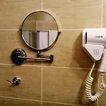 Effect Boutique Azzura - Adults Only Self Check-in 3* 네세부르