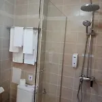 Vendégház Effect Boutique Azzura - Adults Only Self Check-in