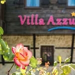 Effect Boutique Azzura - Adults Only Self Check-in