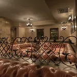 Effect Boutique Azzura - Adults Only Self Check-in Nesebyr