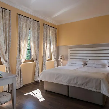 Effect Boutique Azzura - Adults Only Guest house 3*