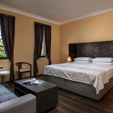 Effect Boutique Azzura - Adults Only Self Check-in Casa de hóspedes
